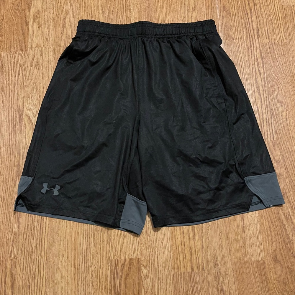 Under Armor Shorts